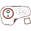 Σετ φλάντζες για κύριο κάλυμμα JAMES GASKETS JGI-34901-05-K Σετ φλάντζες για κύριο κάλυμμα JAMES GASKETS JGI-34901-05-K thumb
