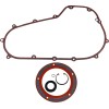 Σετ φλάντζες για κύριο κάλυμμα JAMES GASKETS JGI-34901-07-K