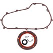 Σετ φλάντζες για κύριο κάλυμμα JAMES GASKETS JGI-34901-07-K Σετ φλάντζες για κύριο κάλυμμα JAMES GASKETS JGI-34901-07-K thumb