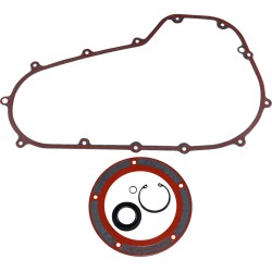 Σετ φλάντζες για κύριο κάλυμμα JAMES GASKETS JGI-34901-07-K Σετ φλάντζες για κύριο κάλυμμα JAMES GASKETS JGI-34901-07-K