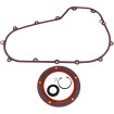 Σετ φλάντζες για κύριο κάλυμμα JAMES GASKETS JGI-34901-07-K Σετ φλάντζες για κύριο κάλυμμα JAMES GASKETS JGI-34901-07-K thumb