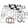 Σετ φλάντζες για το πάνω μέρος JAMES GASKETS JGI-17054-05