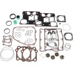 Σετ φλάντζες για το πάνω μέρος JAMES GASKETS JGI-17054-05 Σετ φλάντζες για το πάνω μέρος JAMES GASKETS JGI-17054-05 thumb