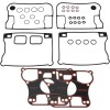 Σετ φλάντζες για καπάκι βαλβίδων JAMES GASKETS JGI-17042-92-X