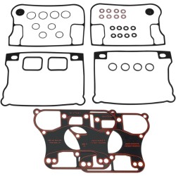 Σετ φλάντζες για καπάκι βαλβίδων JAMES GASKETS JGI-17042-92-X Σετ φλάντζες για καπάκι βαλβίδων JAMES GASKETS JGI-17042-92-X