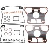 Σετ φλαντζών για καπάκι βαλβίδων JAMES GASKETS JGI-17030-04-X