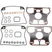 Σετ φλαντζών για καπάκι βαλβίδων JAMES GASKETS JGI-17030-04-X Σετ φλαντζών για καπάκι βαλβίδων JAMES GASKETS JGI-17030-04-X thumb