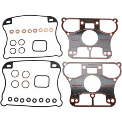 Σετ φλαντζών για καπάκι βαλβίδων JAMES GASKETS JGI-17030-04-X Σετ φλαντζών για καπάκι βαλβίδων JAMES GASKETS JGI-17030-04-X