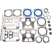 Σετ φλάντζες για το πάνω μέρος JAMES GASKETS JGI-17049-04-X Σετ φλάντζες για το πάνω μέρος JAMES GASKETS JGI-17049-04-X thumb