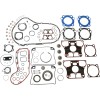 Σετ φλάντζες κινητήρα JAMES GASKETS JGI-17047-04-X