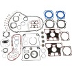 Σετ φλάντζες κινητήρα JAMES GASKETS JGI-17047-04-X Σετ φλάντζες κινητήρα JAMES GASKETS JGI-17047-04-X thumb