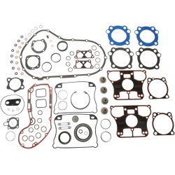 Σετ φλάντζες κινητήρα JAMES GASKETS JGI-17047-04-X Σετ φλάντζες κινητήρα JAMES GASKETS JGI-17047-04-X