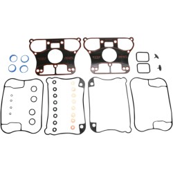 Σετ φλάντζες για καπάκι βαλβίδων JAMES GASKETS JGI-17030-91-X Σετ φλάντζες για καπάκι βαλβίδων JAMES GASKETS JGI-17030-91-X