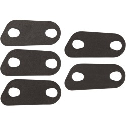 Στεγανοποίηση inspection cover FOAMET JAMES GASKETS JGI-34990-08