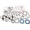 Σετ φλάντζες κινητήρα JAMES GASKETS JGI-17047-07-X
