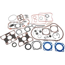 Σετ φλάντζες κινητήρα JAMES GASKETS JGI-17047-07-X Σετ φλάντζες κινητήρα JAMES GASKETS JGI-17047-07-X
