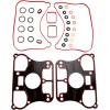 Σετ φλάντζες για καπάκι βαλβίδων JAMES GASKETS JGI-17030-07-X