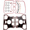 Σετ φλάντζες για καπάκι βαλβίδων JAMES GASKETS JGI-17030-07-X Σετ φλάντζες για καπάκι βαλβίδων JAMES GASKETS JGI-17030-07-X thumb