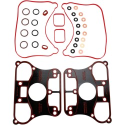 Σετ φλάντζες για καπάκι βαλβίδων JAMES GASKETS JGI-17030-07-X Σετ φλάντζες για καπάκι βαλβίδων JAMES GASKETS JGI-17030-07-X