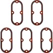 Φλάντζα καπακιού επιθεώρησης JAMES GASKETS JGI-60567-90-F thumb