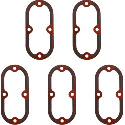Φλάντζα καπακιού επιθεώρησης JAMES GASKETS JGI-60567-90-F Φλάντζα καπακιού επιθεώρησης JAMES GASKETS JGI-60567-90-F