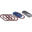 Φλάντζα καπακιού επιθεώρησης JAMES GASKETS JGI-60567-90-F thumb
