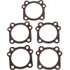 Φλάντζες κυλινδροκεφαλής JAMES GASKETS JGI-16775-99