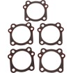Φλάντζες κυλινδροκεφαλής JAMES GASKETS JGI-16775-99 thumb