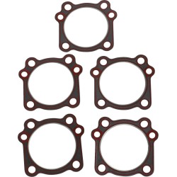 Φλάντζες κυλινδροκεφαλής JAMES GASKETS JGI-16775-99 Φλάντζες κυλινδροκεφαλής JAMES GASKETS JGI-16775-99