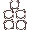 Φλάντζες κυλινδροκεφαλής JAMES GASKETS JGI-16775-99 thumb