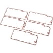Στεγανοποίηση κάρτερ λαδιού JAMES GASKETS JGI-26077-99 Στεγανοποίηση κάρτερ λαδιού JAMES GASKETS JGI-26077-99 thumb
