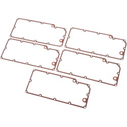 Στεγανοποίηση κάρτερ λαδιού JAMES GASKETS JGI-26077-99 Στεγανοποίηση κάρτερ λαδιού JAMES GASKETS JGI-26077-99