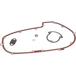 Βασικό σετ φλάντζες JAMES GASKETS JGI-25352-00-KF Βασικό σετ φλάντζες JAMES GASKETS JGI-25352-00-KF