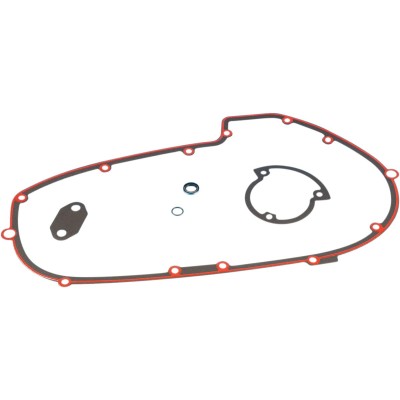 Βασικό σετ φλάντζες JAMES GASKETS JGI-25352-00-KF