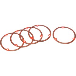 Στεγανοποίηση καπακιού συμπλέκτη JAMES GASKETS JGI-25416-70-F