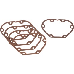 Στεγανοποίηση καπακιού συμπλέκτη JAMES GASKETS JGI-36801-87-AF Στεγανοποίηση καπακιού συμπλέκτη JAMES GASKETS JGI-36801-87-AF