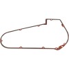 Στεγανοποίηση κύριου καλύμματος JAMES GASKETS JGI-60538-81-CF