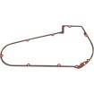 Στεγανοποίηση κύριου καλύμματος JAMES GASKETS JGI-60538-81-CF thumb
