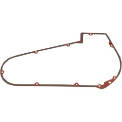 Στεγανοποίηση κύριου καλύμματος JAMES GASKETS JGI-60538-81-CF