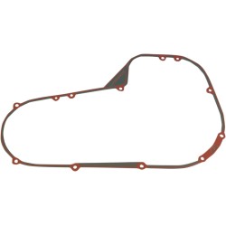 Μπροστινό κάλυμμα με στεγανοποίηση JAMES GASKETS JGI-34901-94-F Μπροστινό κάλυμμα με στεγανοποίηση JAMES GASKETS JGI-34901-94-F