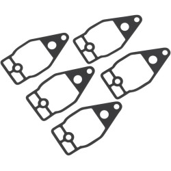 Στεγανοποίηση για τον αεραγωγό JAMES GASKETS JGI-17592-99-F