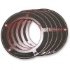 Στεγανοποίηση derby cover JAMES GASKETS JGI-25416-14