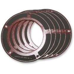 Στεγανοποίηση derby cover JAMES GASKETS JGI-25416-14 Στεγανοποίηση derby cover JAMES GASKETS JGI-25416-14