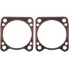 Φλάντζα βάσης κυλίνδρου M8 JAMES GASKETS JGI-16500332