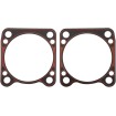 Φλάντζα βάσης κυλίνδρου M8 JAMES GASKETS JGI-16500332 thumb