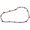 Στεγανοποίηση για κύριο κάλυμμα M8 JAMES GASKETS JGI-25700378