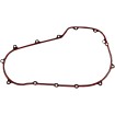 Στεγανοποίηση για κύριο κάλυμμα M8 JAMES GASKETS JGI-25700378 Στεγανοποίηση για κύριο κάλυμμα M8 JAMES GASKETS JGI-25700378 thumb