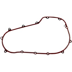 Στεγανοποίηση για κύριο κάλυμμα M8 JAMES GASKETS JGI-25700378