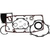 Σετ φλάντζες για μετάδοση M8 JAMES GASKETS JGI-33031-17