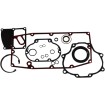 Σετ φλάντζες για μετάδοση M8 JAMES GASKETS JGI-33031-17 Σετ φλάντζες για μετάδοση M8 JAMES GASKETS JGI-33031-17 thumb